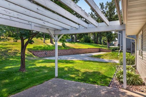 346 Main Street N, Chatfield, MN 55923