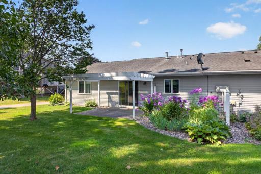 346 Main Street N, Chatfield, MN 55923