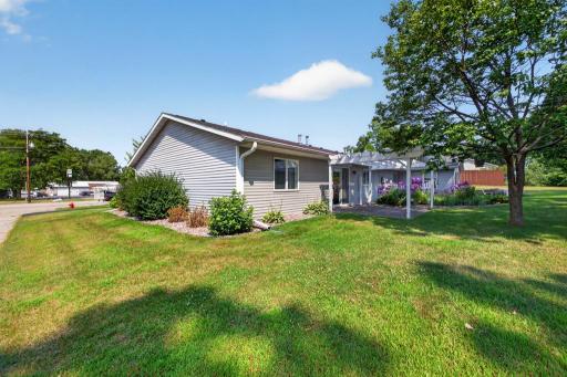 346 Main Street N, Chatfield, MN 55923