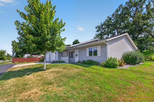 346 Main Street N, Chatfield, MN 55923