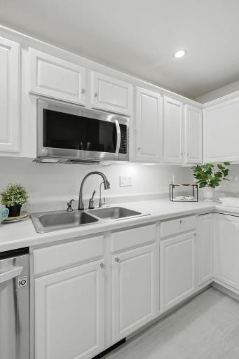 815 Ravoux Circle, Chaska, MN 55318