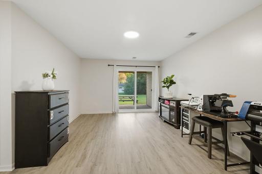 815 Ravoux Circle, Chaska, MN 55318