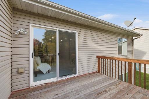 815 Ravoux Circle, Chaska, MN 55318
