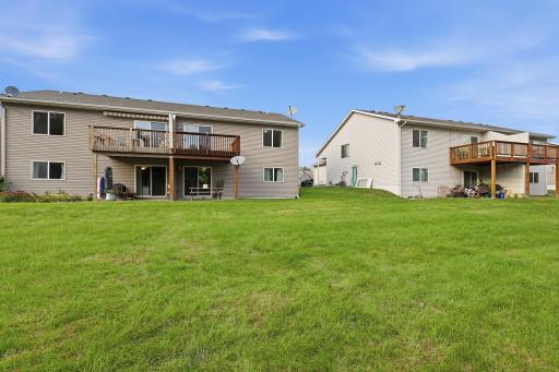 815 Ravoux Circle, Chaska, MN 55318