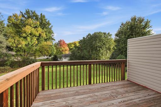 815 Ravoux Circle, Chaska, MN 55318