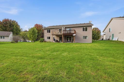 815 Ravoux Circle, Chaska, MN 55318