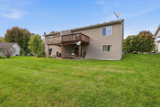 815 Ravoux Circle, Chaska, MN 55318