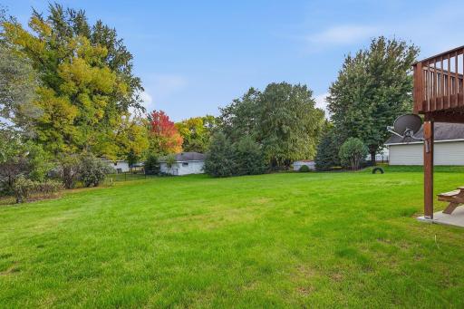 815 Ravoux Circle, Chaska, MN 55318