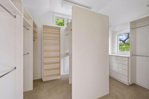 4602 Merilane Avenue, Edina, MN 55436
