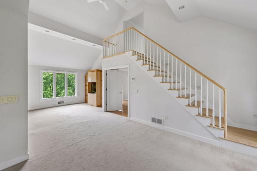 4602 Merilane Avenue, Edina, MN 55436