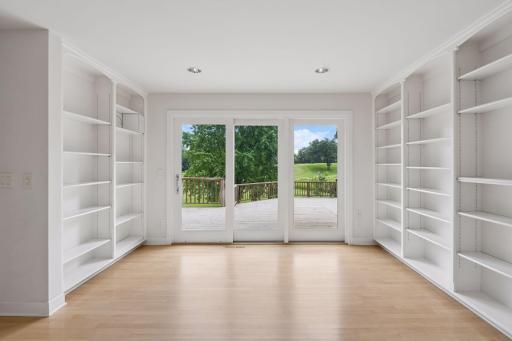 4602 Merilane Avenue, Edina, MN 55436