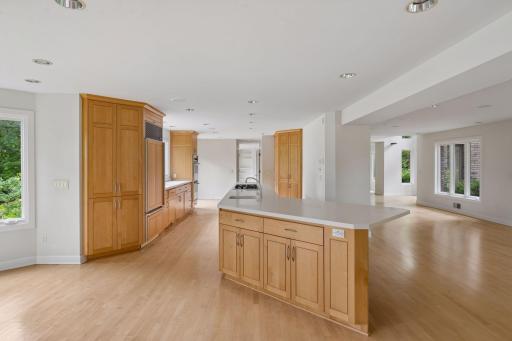4602 Merilane Avenue, Edina, MN 55436