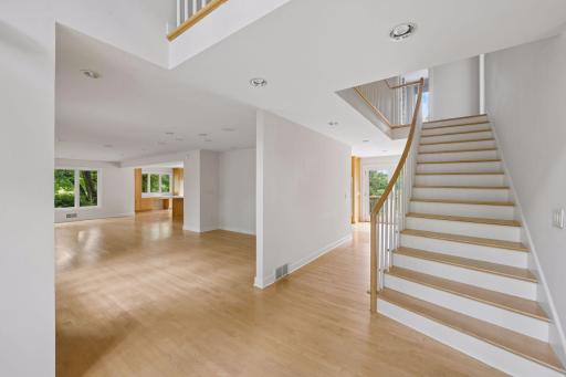4602 Merilane Avenue, Edina, MN 55436