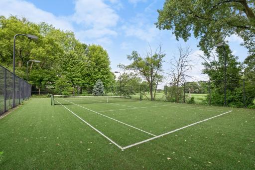 4602 Merilane Avenue, Edina, MN 55436