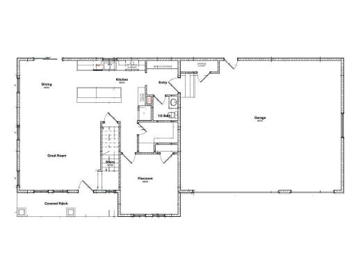 524 Northern Meadows Lane, Sartell, MN 56377