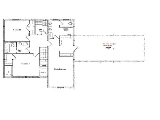 524 Northern Meadows Lane, Sartell, MN 56377