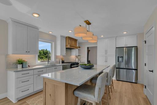 524 Northern Meadows Lane, Sartell, MN 56377