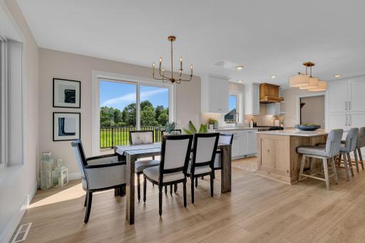 524 Northern Meadows Lane, Sartell, MN 56377