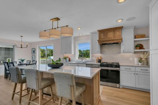 524 Northern Meadows Lane, Sartell, MN 56377