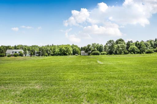 524 Northern Meadows Lane, Sartell, MN 56377