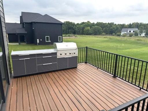 524 Northern Meadows Lane, Sartell, MN 56377