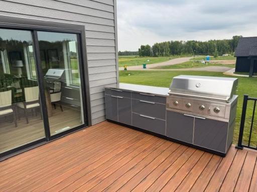 524 Northern Meadows Lane, Sartell, MN 56377
