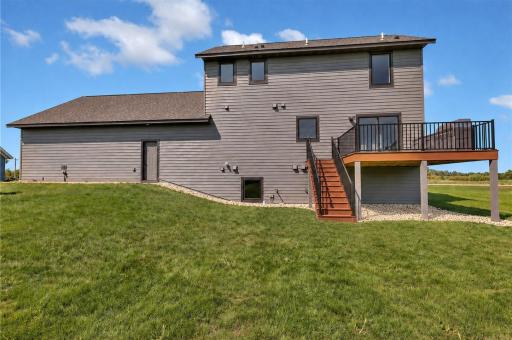 524 Northern Meadows Lane, Sartell, MN 56377