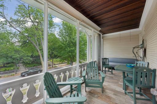 1766 Girard Avenue S, 3, Minneapolis, MN 55403