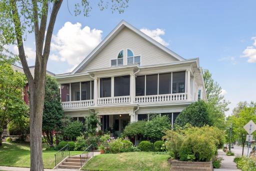 1766 Girard Avenue S, 3, Minneapolis, MN 55403