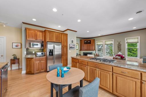 1766 Girard Avenue S, 3, Minneapolis, MN 55403