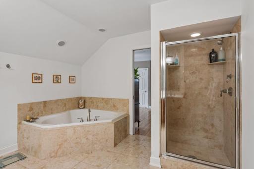 1766 Girard Avenue S, 3, Minneapolis, MN 55403