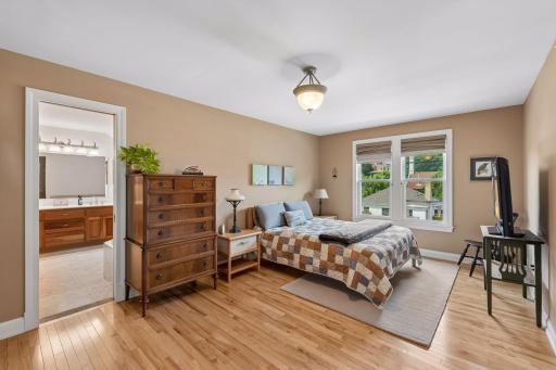 1766 Girard Avenue S, 3, Minneapolis, MN 55403
