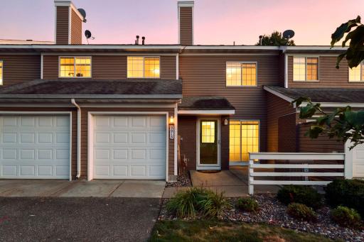 Photo for 9915 Fillmore Street NE, Blaine, MN 55434 - listing #7120400 9915 Fillmore Street NE, Blaine, MN 55434