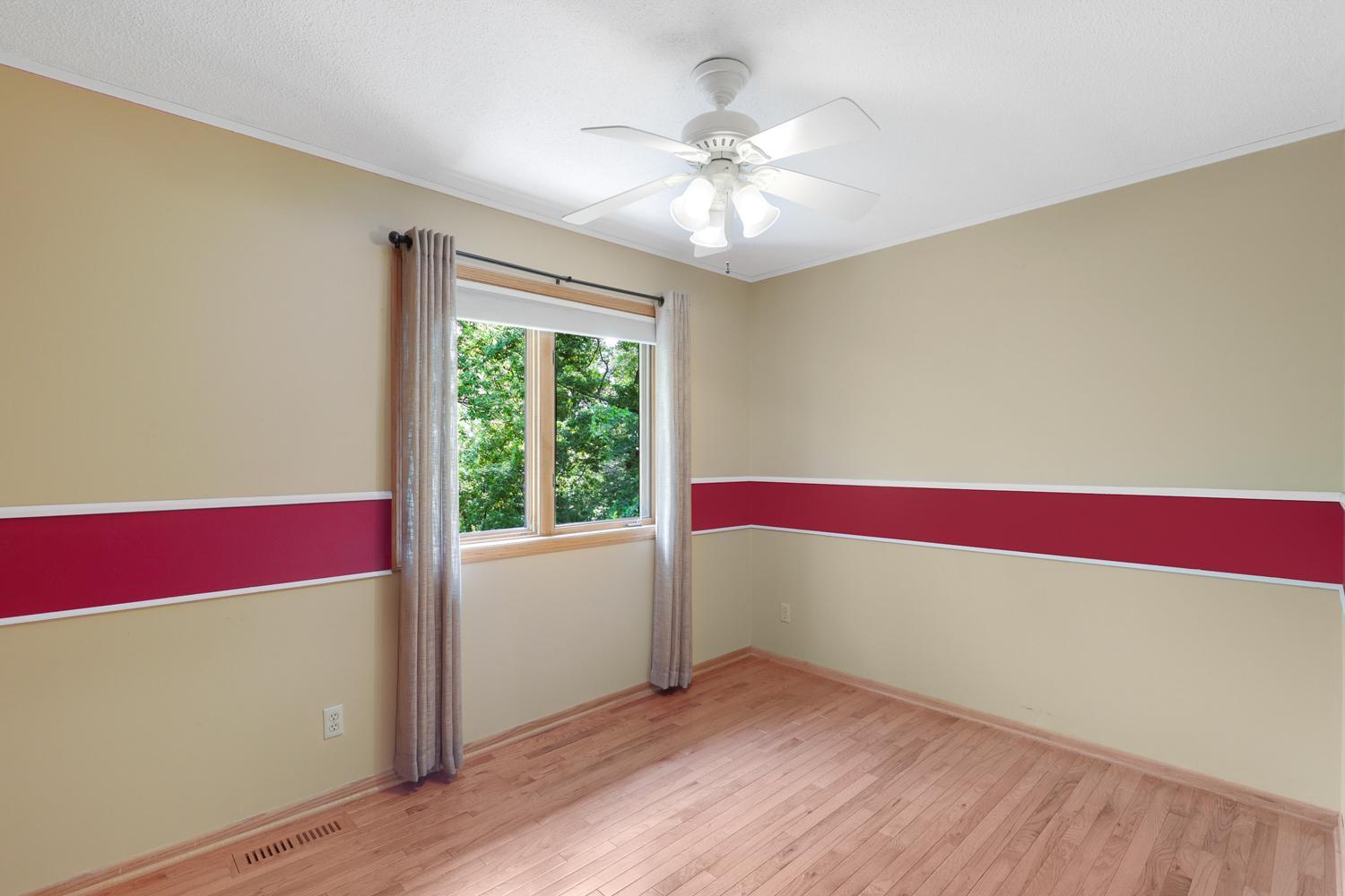 3 bedroom