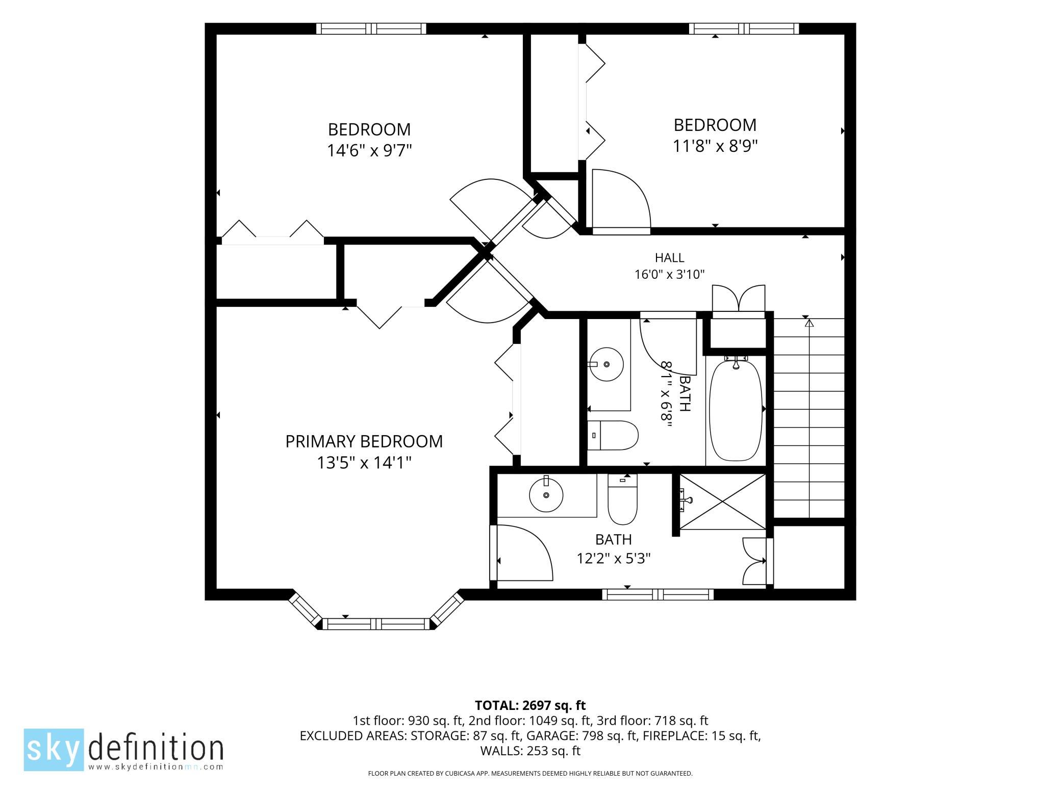3rd_floor_11076_191st_avenue_northwest_elk_river_with_dim.jpg