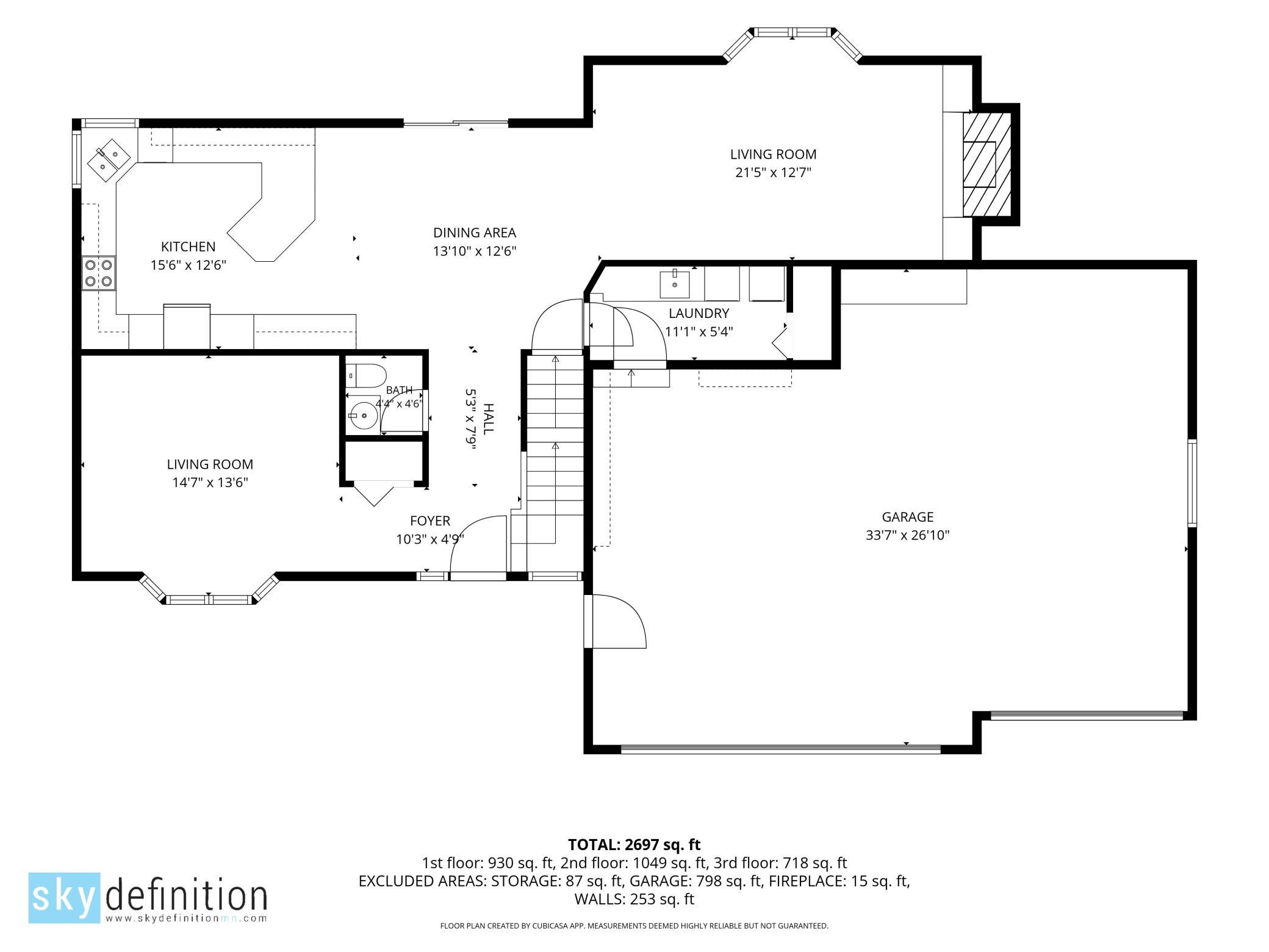 2nd_floor_11076_191st_avenue_northwest_elk_river_with_dim.jpg
