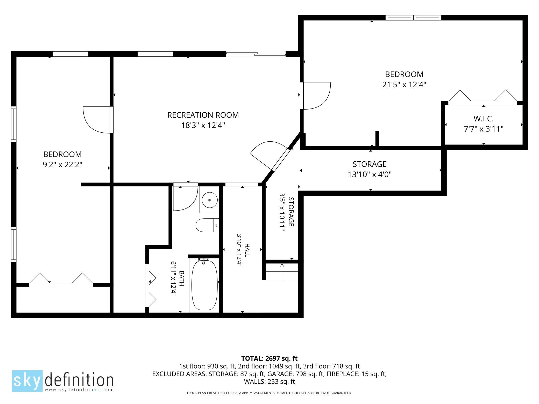 1st_floor_11076_191st_avenue_northwest_elk_river_with_dim.jpg