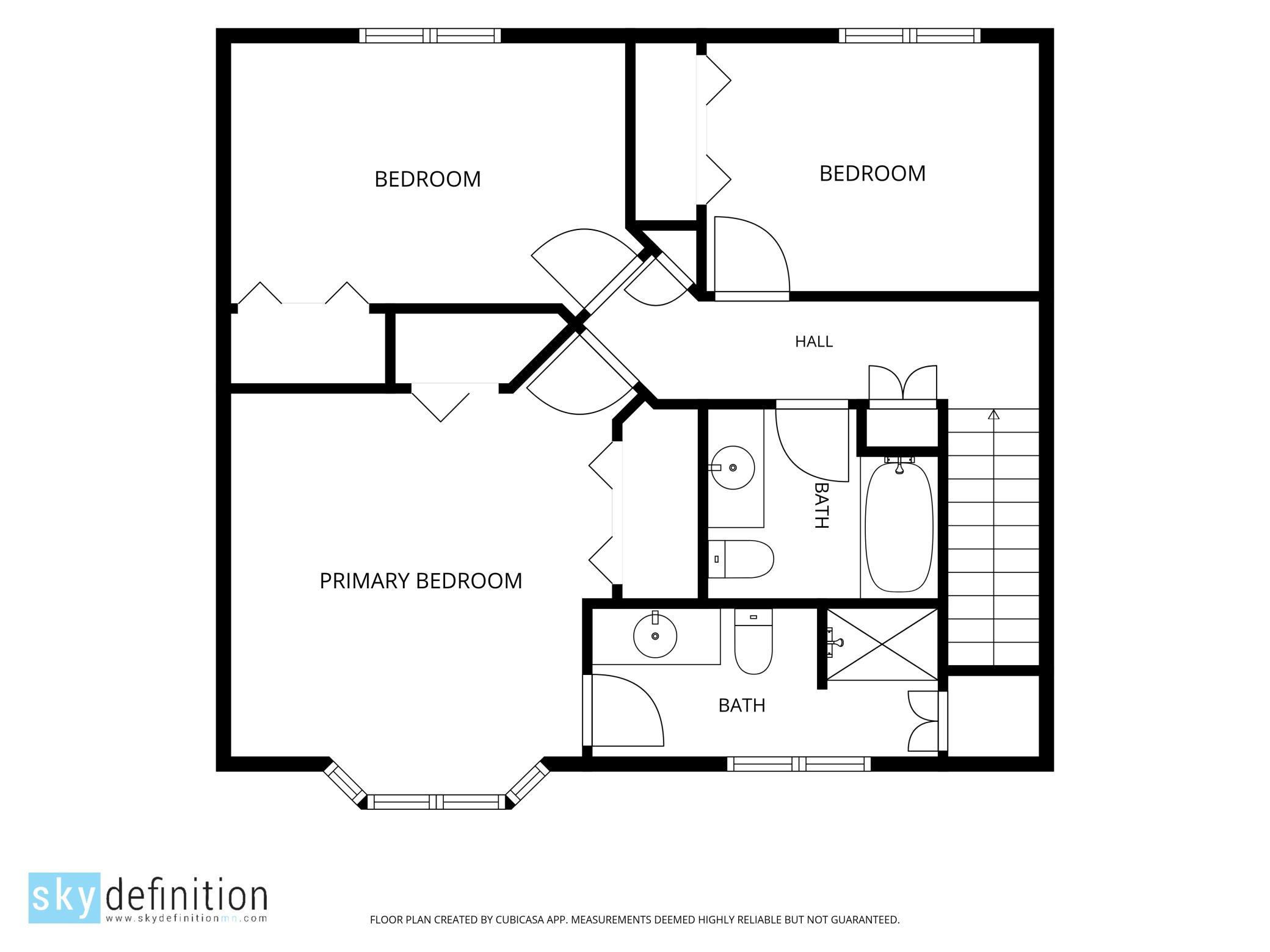 3rd_floor_11076_191st_avenue_northwest_elk_river_without_dim.jpg