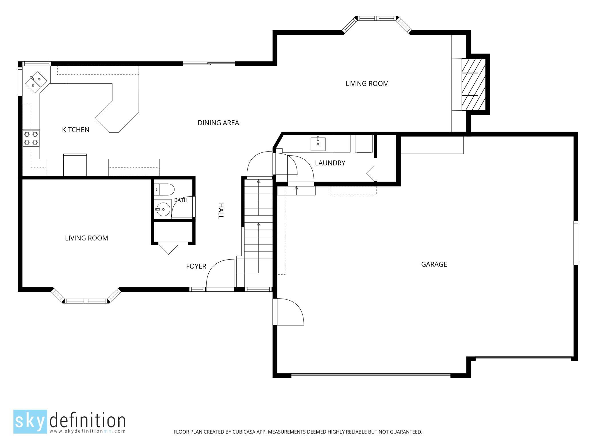 2nd_floor_11076_191st_avenue_northwest_elk_river_without_dim.jpg