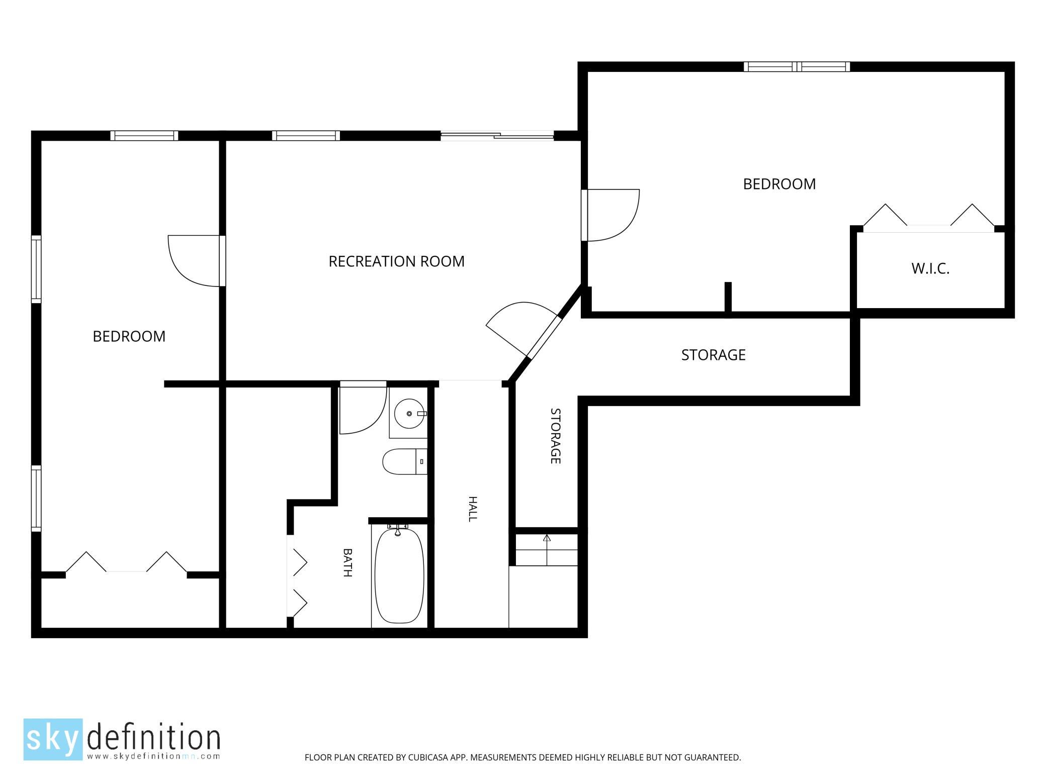 1st_floor_11076_191st_avenue_northwest_elk_river_without_dim.jpg