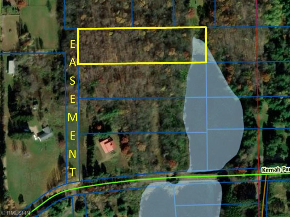 Parcel 2 (easement).jpg