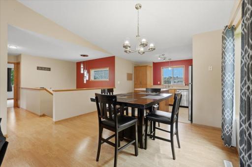505 Deerwood Court, Hammond, WI 54015