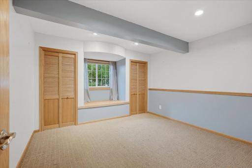 505 Deerwood Court, Hammond, WI 54015