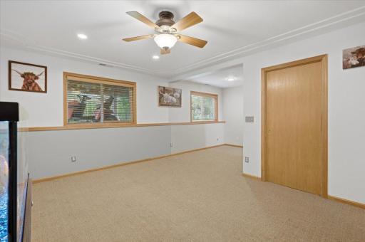 505 Deerwood Court, Hammond, WI 54015