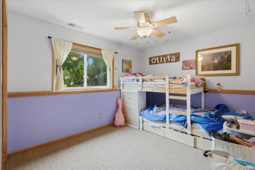 505 Deerwood Court, Hammond, WI 54015