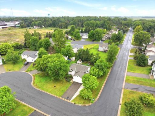 505 Deerwood Court, Hammond, WI 54015