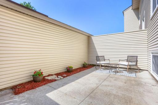 12217 Drake St NW - Web Quality - 001 - 01 Exterior Front.jpg