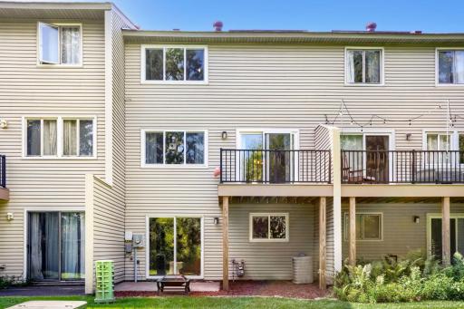 12217 Drake St NW - Web Quality - 025 - 25 Exterior Rear.jpg