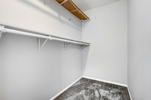 12217 Drake St NW - Web Quality - 019 - 19 Primary Bedroom Closet.jpg
