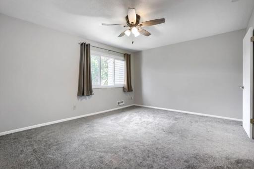 12217 Drake St NW - Web Quality - 015 - 15 Primary Bedroom - Copy.jpg